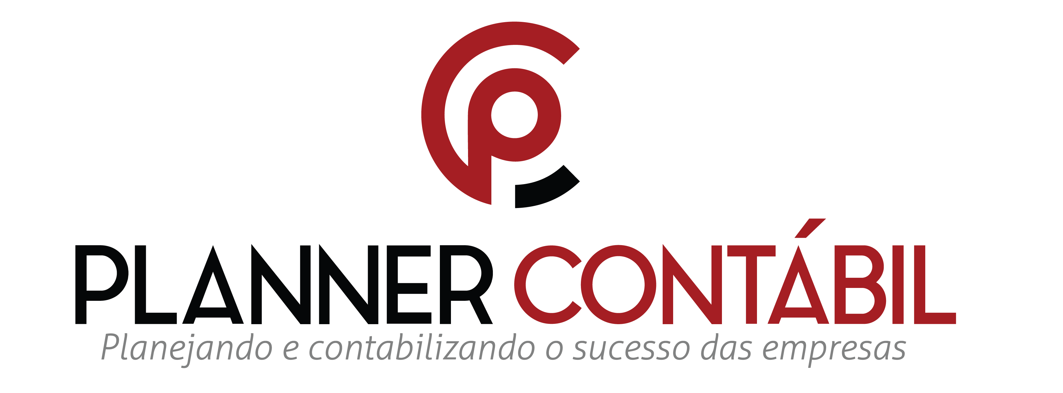 Planner Contábil